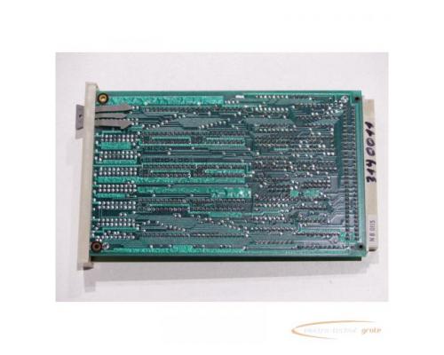 Siemens B88080-A2.E123.3 / SMP-E123 - Bild 4