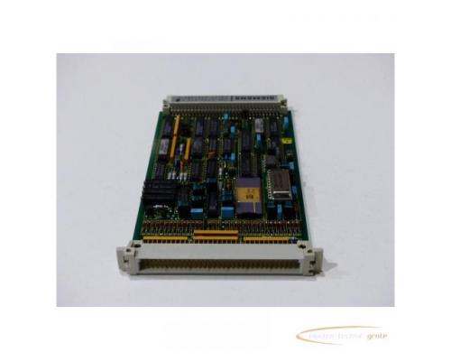 Siemens C8451-A12-A81-2 / SMP-E230-A10-2 - Bild 2