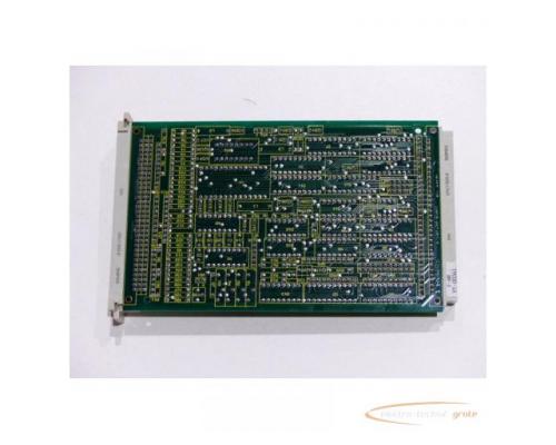 Siemens C8451-A12-A81-2 / SMP-E230-A10-2 - Bild 4