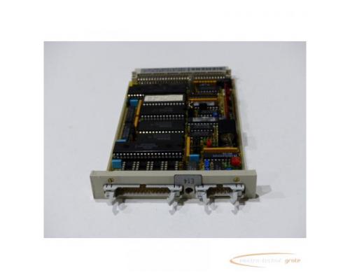 Siemens C8451-A10-A4-3 / SPM-E14-A51P1 - Bild 2