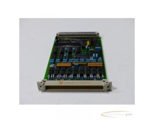 Siemens C8451-A12-A56-1 / SMP-E213-A2 - Bild 2