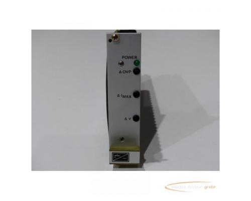 Schroff 31006-403 Switchpac 30W - Bild 5