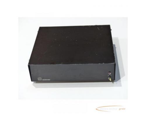 Heidenhain EXE 702 B Encoder Interface Id.Nr.: 225 551 02 - Bild 1