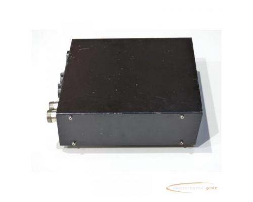 Heidenhain EXE 702 B Encoder Interface Id.Nr.: 225 551 02 - Bild 2