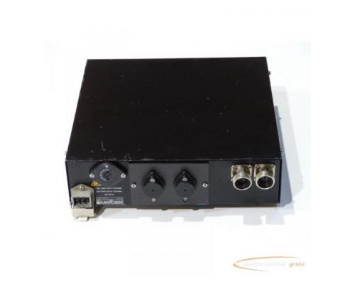 Heidenhain EXE 702 B Encoder Interface Id.Nr.: 225 551 02 - Bild 3