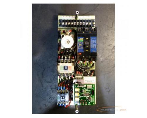 Mitsubishi ADU80A B2259 Power Supply - Bild 1