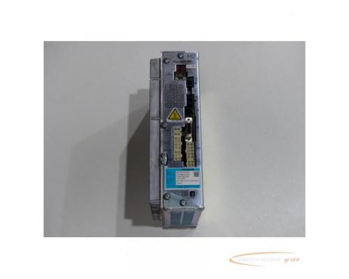 Panasonic DV47M02AVXAA P356-02AVXAA Motor Driver - Bild 5