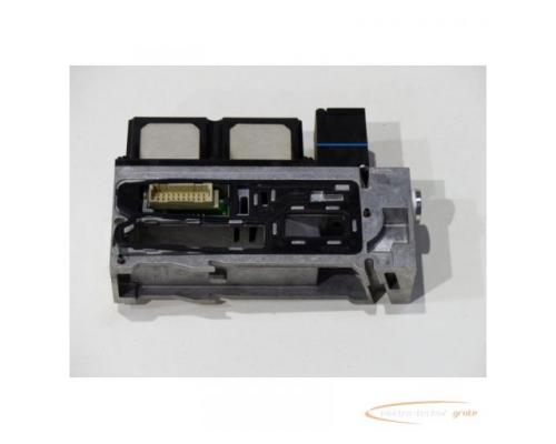 Festo VIGP-03-7,0-4,0-LR-U Adapterplatte 525437 - Bild 2