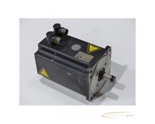 Kuka PMA53V-Y15DA-74 Servomotor - Bild 1