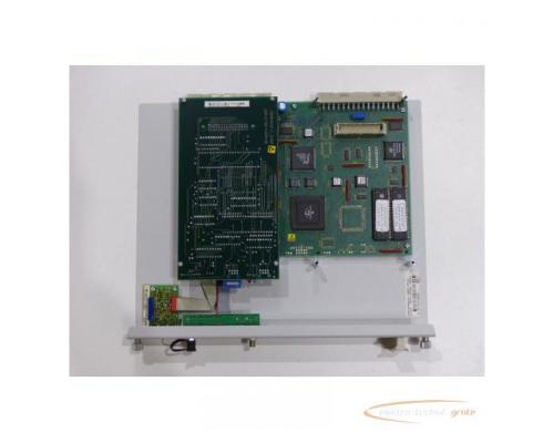 Indramat APRB02-02-FW Sercos Interface - Bild 3