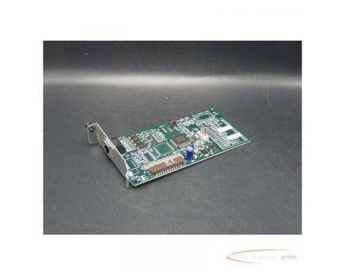 V-R 330797-001 Dual / Single Port Platine - Bild 1