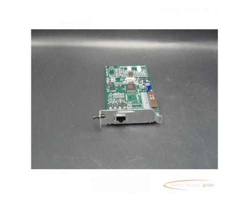 V-R 330797-001 Dual / Single Port Platine - Bild 2