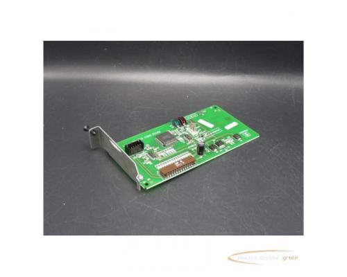 V-R 330721-001 Local Printer Comm Board Platine - Bild 1