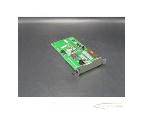 V-R 330721-001 Local Printer Comm Board Platine - Bild 2