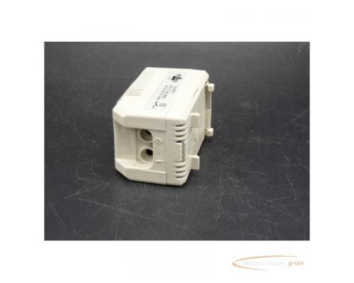 Stego KTS 01141.0-00 Thermostat - Bild 2