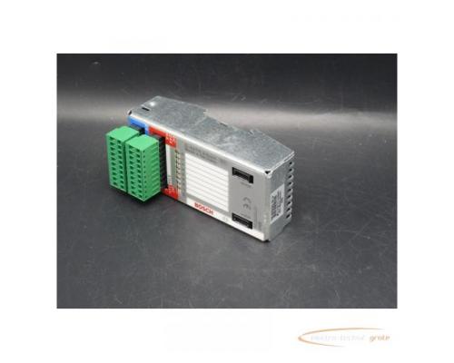 Bosch 8DO Profibus Modul 1070079759-105 > ungebraucht! - Bild 2