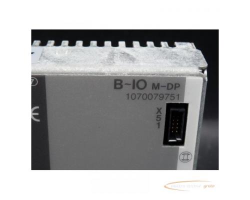 Bosch B-IO M-DP Profibus Modul 1070079751-109 > ungebraucht! - Bild 4