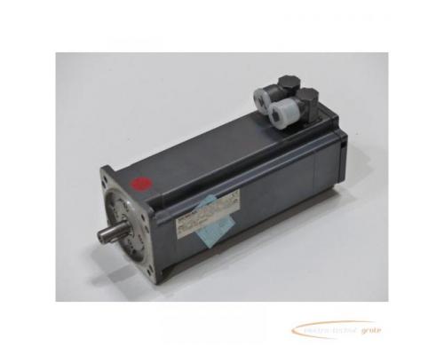 Siemens 1FT5046-1AF71-4AA0 Servomotor > ungebraucht! - Bild 1