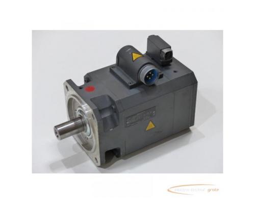 Siemens 1FT6082-8AF71-1FG1 Synchronservomotor > ungebraucht! - Bild 1