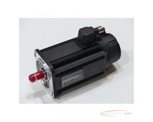 Indramat MDD071B-N-030-N2T-095PB1 Permanent Magnet Motor > ungebraucht! - Bild 1