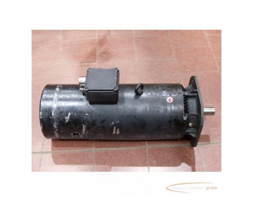 Bosch UVF 160L / 4C-21S - UVF 160L/4C-21S Servomotor - Bild 1