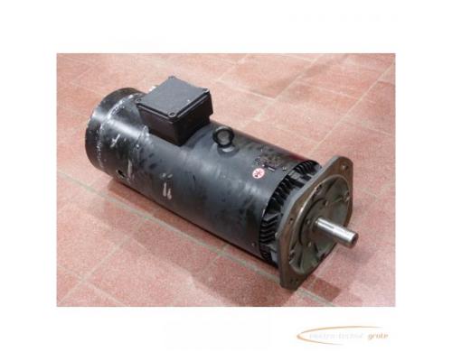 Bosch UVF 160L / 4C-21S - UVF 160L/4C-21S Servomotor - Bild 2