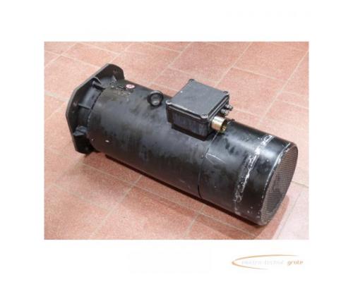 Bosch UVF 160L / 4C-21S - UVF 160L/4C-21S Servomotor - Bild 3