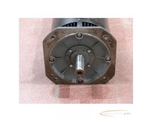 Bosch UVF 160L / 4C-21S - UVF 160L/4C-21S Servomotor - Bild 4