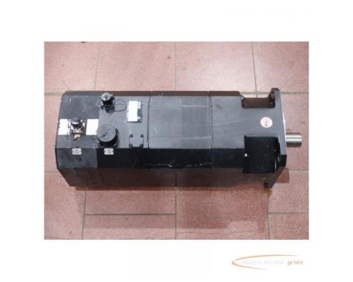 Bosch SD-B6.480.020-00.000 Servomotor - Bild 1