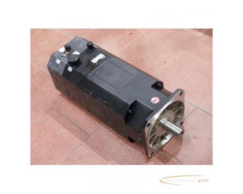 Bosch SD-B6.480.020-00.000 Servomotor - Bild 2