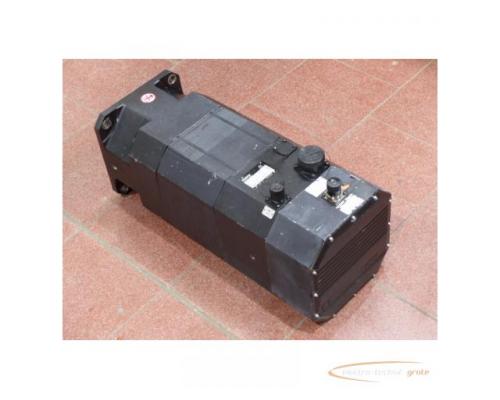 Bosch SD-B6.480.020-00.000 Servomotor - Bild 3