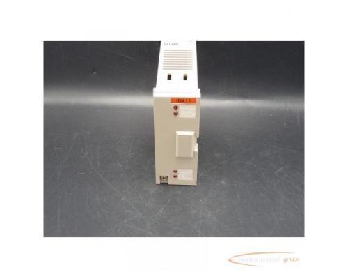 Omron 3G2A3-ID411 I/O Device Input 12-48V DC - Bild 3