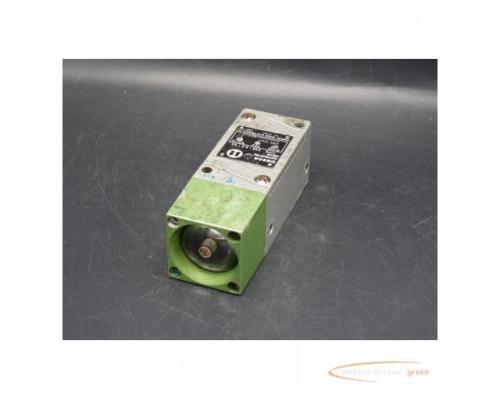 Omron E3N-D2-35 Photoelektric Switch - Bild 2