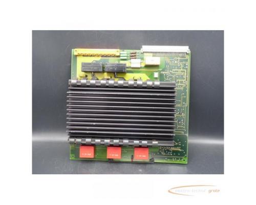 ABB DSQC 236T Servo-Drive Board YB560103-CE/26 - Bild 2