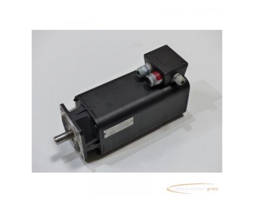 Siemens 1FT5064-0AF01-Z Permanent-Magnet-Motor - Bild 1