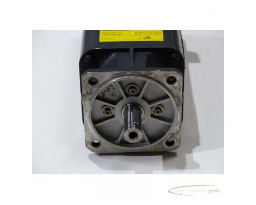 Siemens 1FT5064-0AF01-Z Permanent-Magnet-Motor - Bild 3