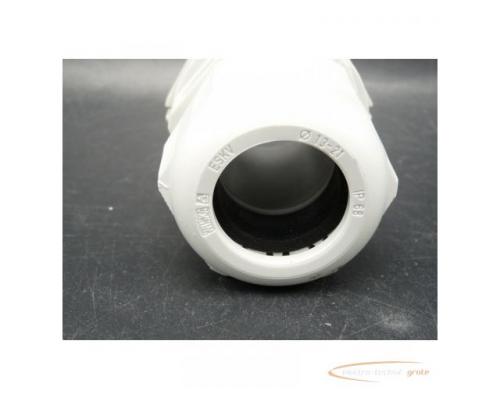 Wiska ESKV 13 - 21 mm M32 x 1,5 Kabelverschraubung > ungebraucht! - Bild 4