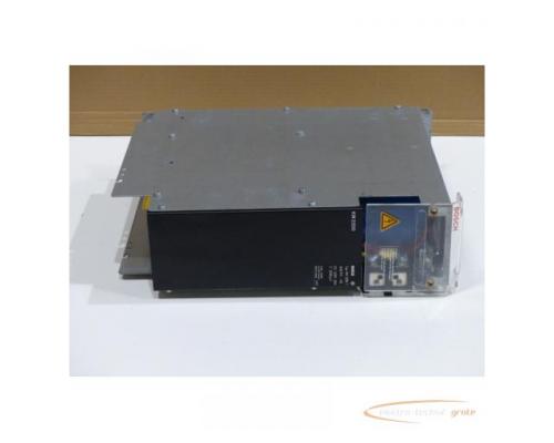 Bosch KM 2200-T Kondensatormodul 048799-113 SN:631682 - Bild 3