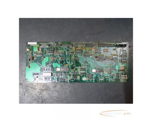 Gilbarco W02061-G2 Board - Bild 1