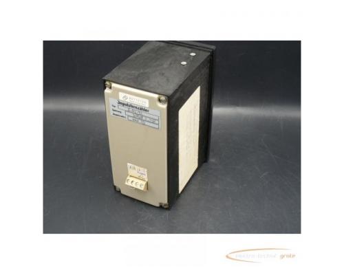 Z-H1 / 51 Impulsfernzähler 30V DC / 2,75W - Bild 2