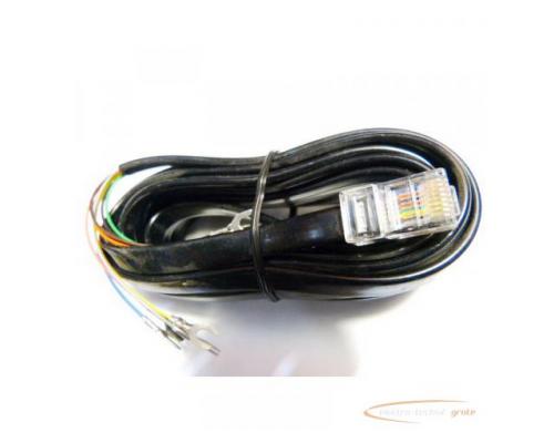 Farnell 106-332 Interface-Kabel > ungebraucht! - Bild 2