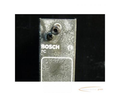 Bosch ZE 601 PC-Platine Mat.Nr. 041357-210401 - Bild 3