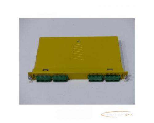 BWO Elektronik EK 083946 E/A-Modul SN:33265032 - Bild 1