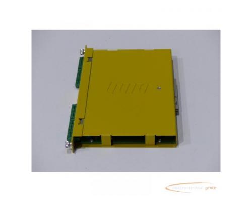 BWO Elektronik EK 083946 E/A-Modul SN:33265032 - Bild 2