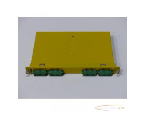 BWO Elektronik AEK 083950 E/A-Modul - Bild 1