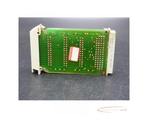 Siemens 6FX1808-1BX01 Eprom - Bild 4