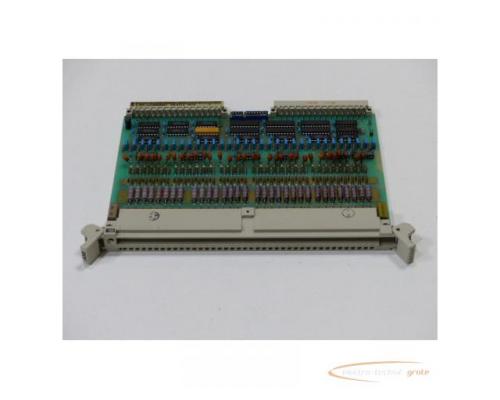 ABB GJR5142600R0001 35EB91B 9075 Elektronikmodul - Bild 1