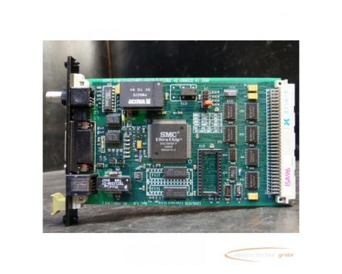 Janich & Klass / AMT ET8013 Ethercard Ultra - Bild 2