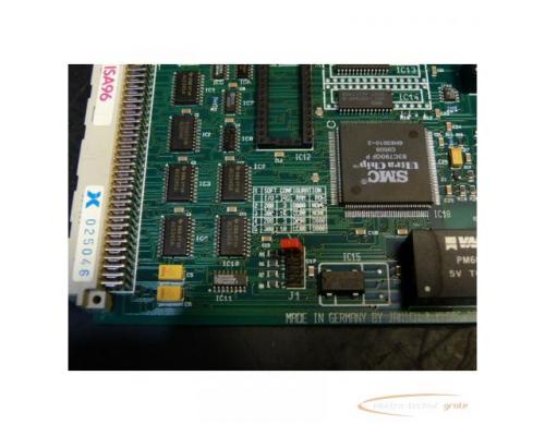 Janich & Klass / AMT ET8013 Ethercard Ultra - Bild 3