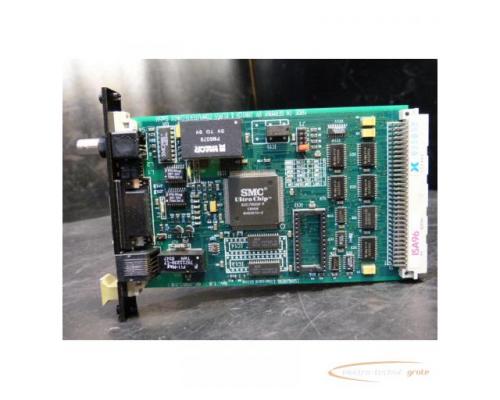 Janich & Klass / AMT ET8013 Ethercard Ultra - Bild 2